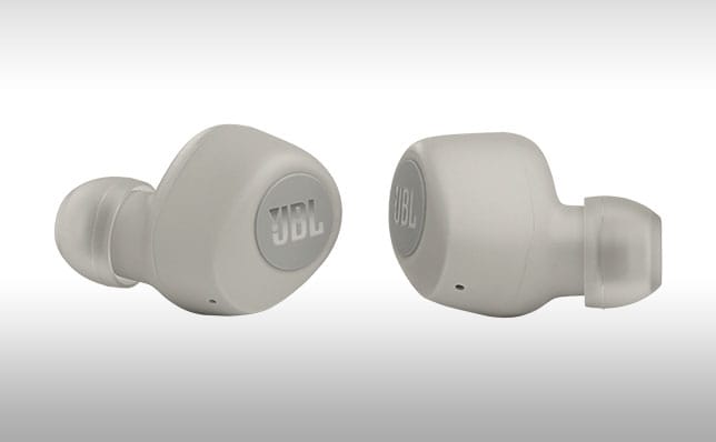 JBL Wave 100 TWS