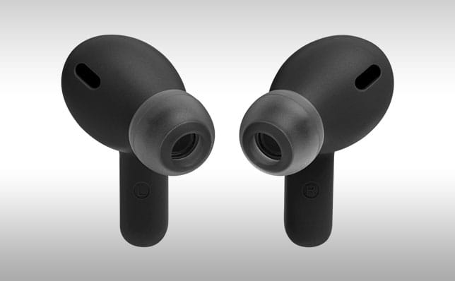 JBL Wave 200 TWS