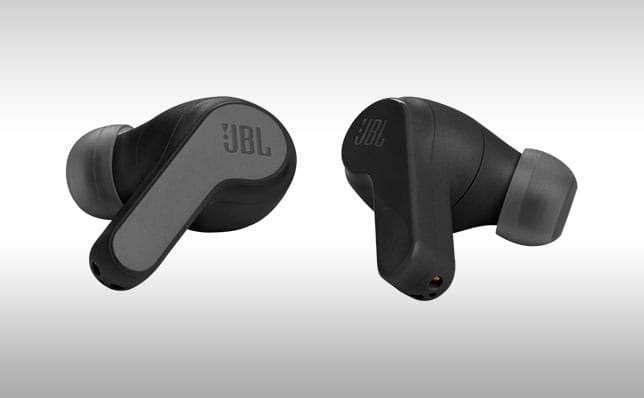 JBL Wave 200 TWS