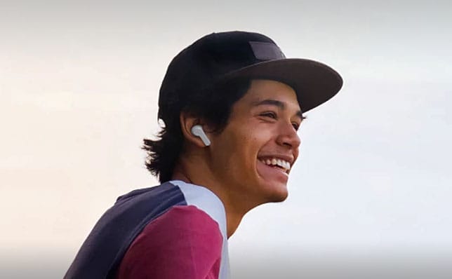 niezdefiniowano - JBL Wave 200 TWS