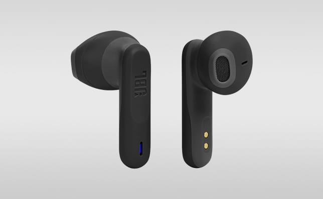 JBL Wave 300 TWS