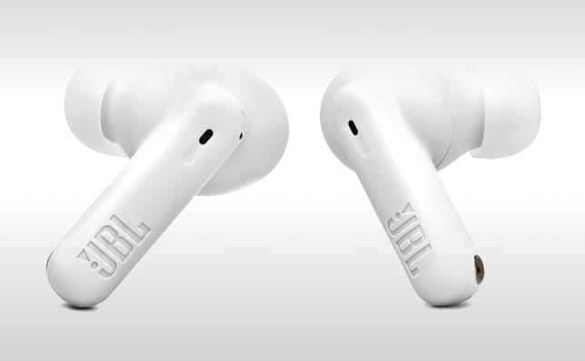 JBL Wave Beam 2