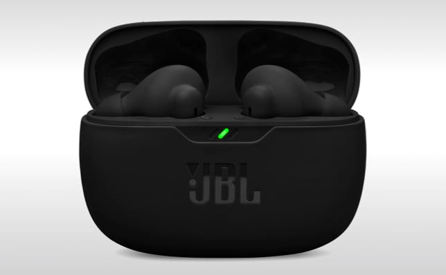 JBL Wave Beam 2