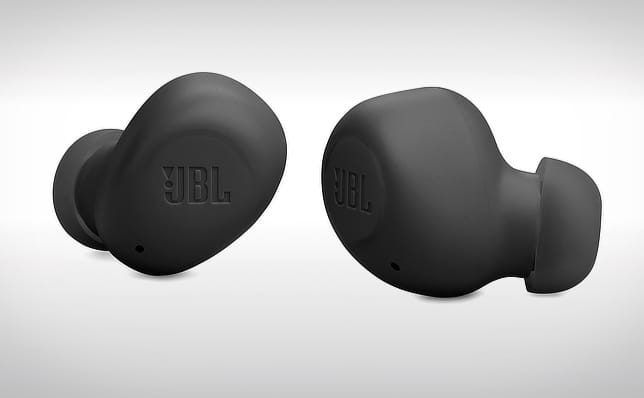 JBL Wave Buds