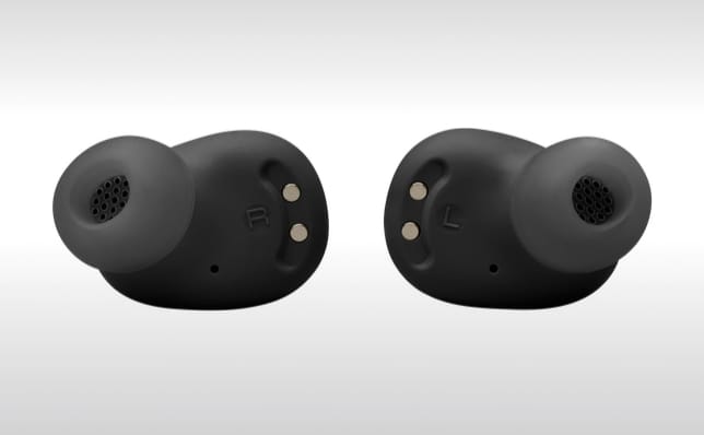 JBL Wave Buds 2