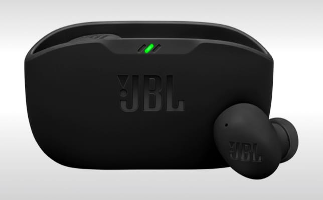 JBL Wave Buds 2