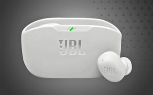 JBL Wave Buds 2