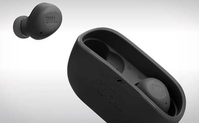 JBL Wave Buds