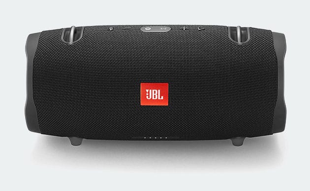 JBL Xtreme 2