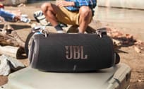 JBL Xtreme 3 MK2