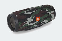 JBL edycja specjalna głośników Bluetooth