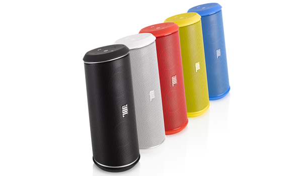 JBL FLIP 2