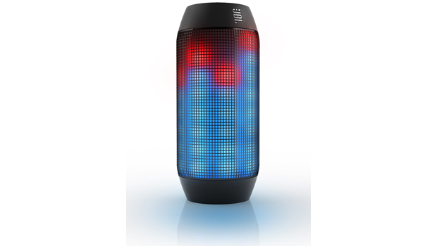 JBL PULSE