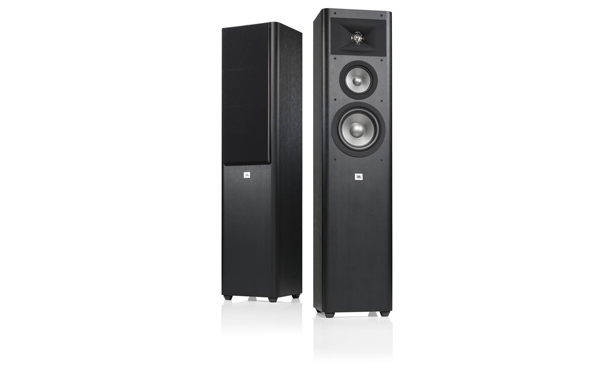JBL STUDIO 270