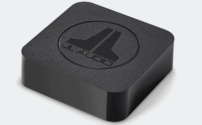 JL Audio w Polsce