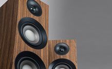 Nowe Jamo seria 8 w Q21