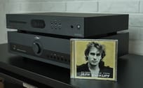 Jeff Buckley - So Real: Songs from Jeff Buckley