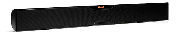 KLIPSCH REFERENCE