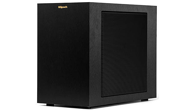 KLIPSCH