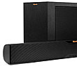 Klipsch Reference R-10B