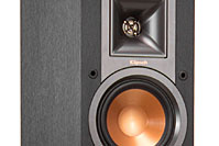 Klipsch R-24F z serii Reference