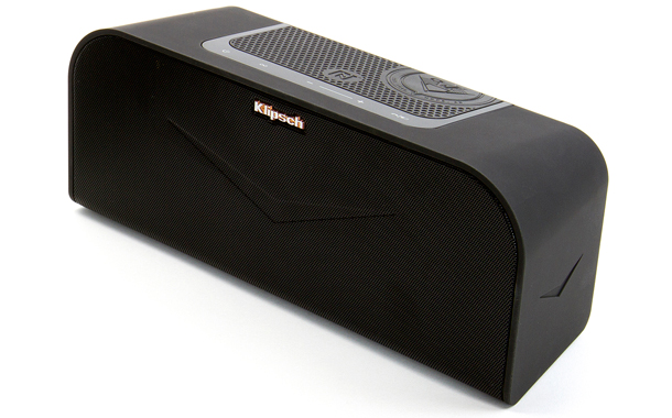 KLIPSCH MUSIC CENTER KMC 1