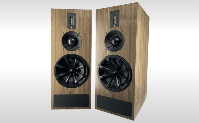 Kerr Acoustic w Polsce