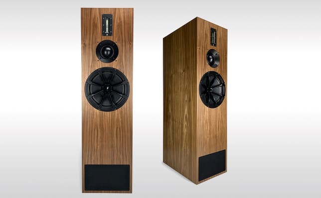 Kerr Acoustic w Polsce