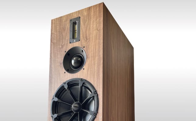 Kerr Acoustic w Polsce