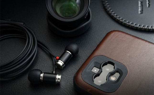 Kinera i Queen of Audio w ofercie MIP