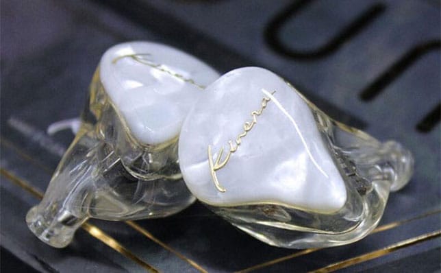 Kinera i Queen of Audio w ofercie MIP
