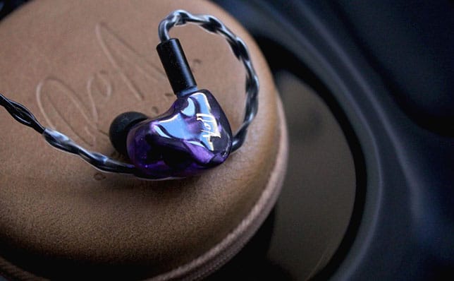 Kinera i Queen of Audio w ofercie MIP