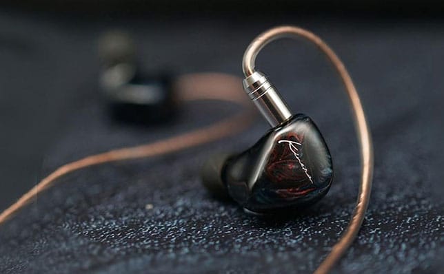 Kinera i Queen of Audio w ofercie MIP