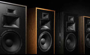 Klipsch FORTE III Special Edition