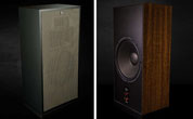 Klipsch FORTE III Special Edition