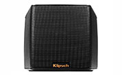 Klipsch Groove