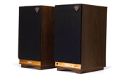 Klipsch Heritage Wireless