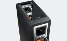 Klipsch R-26FA