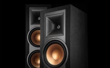 Klipsch R-26PF i R-28PF