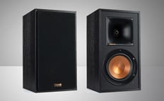 Klipsch RW-51M