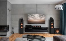 Klipsch Reference 7 gen.