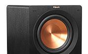 Klipsch Reference Premier HD Wireless