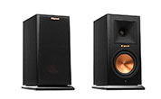 Klipsch Reference Premier HD Wireless