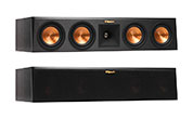 Klipsch Reference Premier HD Wireless