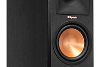 Kolumny Klipsch Reference Premier