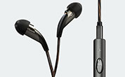 Klipsch XR8i i X20i