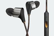 Klipsch XR8i i X20i