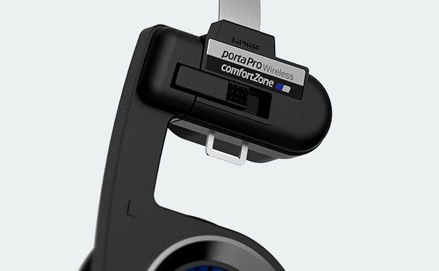 Koss Porta Pro Wireless