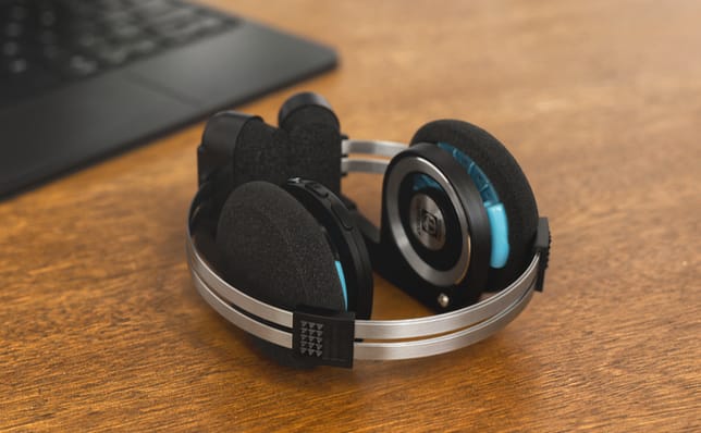 Koss Porta Pro Wireless 2.0
