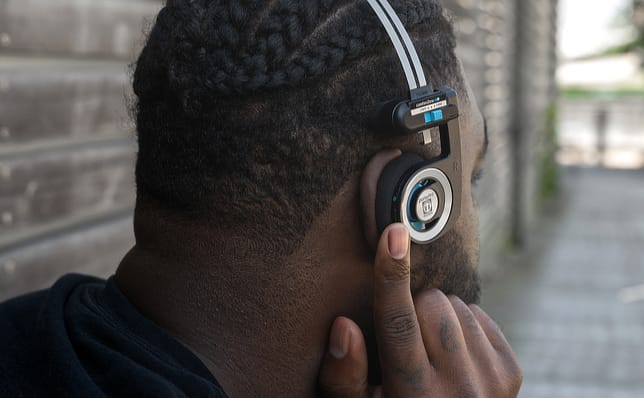 Koss Porta Pro Wireless 2.0